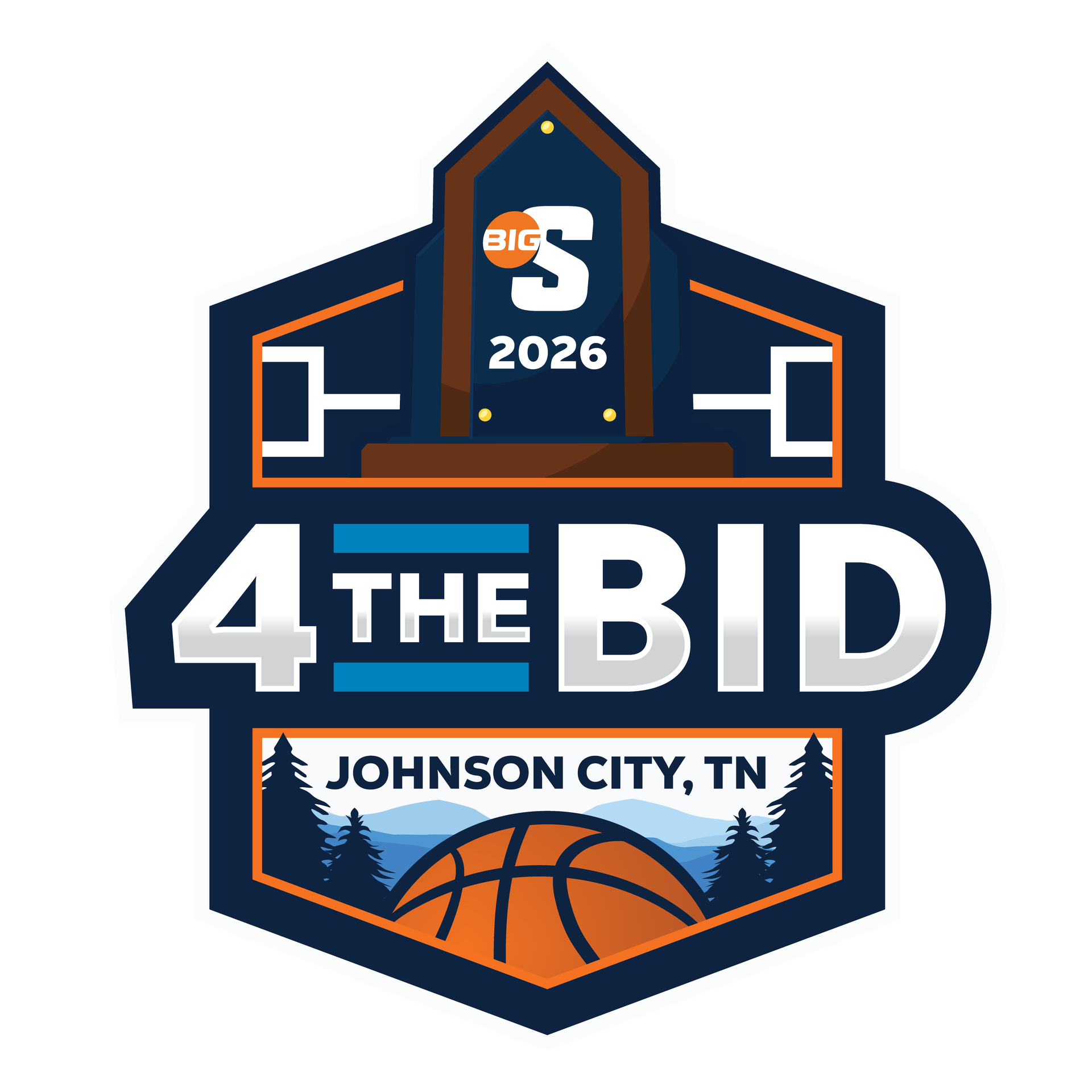 Big South Gifts